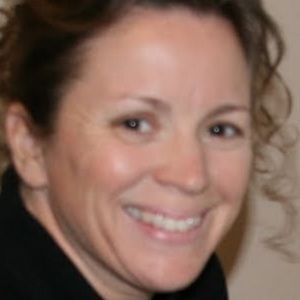 Meet your Posher, Alane